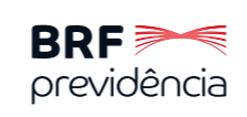 MBRF Previdencia